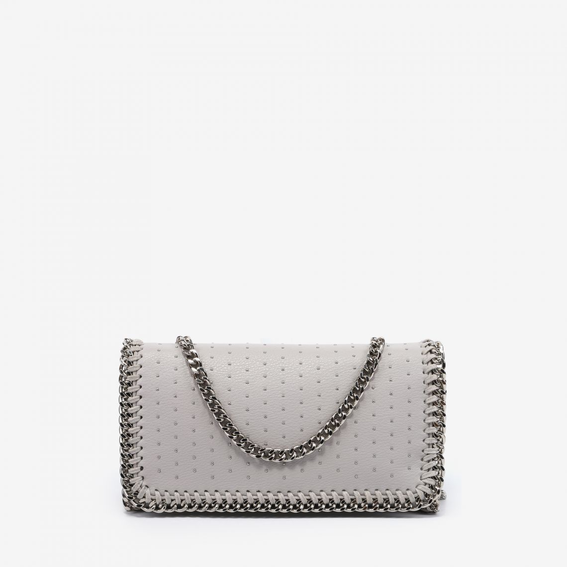 (image for) Sconti Online Clutch Ice borse outlet online